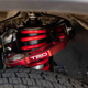 Image for article titled The 2022 Toyota Tacoma TRD Pro Is Lifted Even More And Also Comes In The Good Color